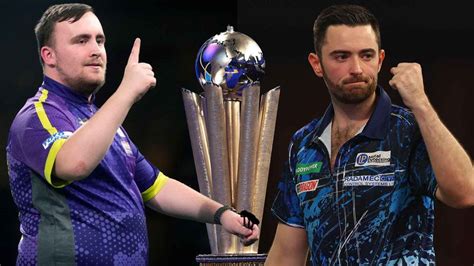 world darts championship title odds|PDC World Championship Fixtures & Betting Odds, Darts World.